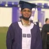 Saad Mobeen