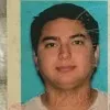 Daniel Fuentes