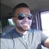 Hector Velez