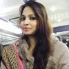 RAHILA