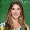 Melissa Danowski