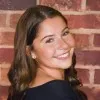 Paige Malpezzi