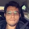Hector Urbina