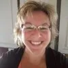 Elizabeth Thibault