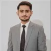 Muhammad Tamimi