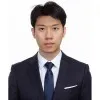 Vick Feng