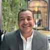 Samuel Sinzza
