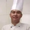 Nestor Barcela