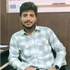 Abhinav Maharshi