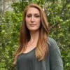 Haley Dobbins