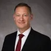 Carsten Hoyt