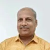 Ram Gaikwad