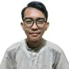 Danandaya Arya Putra