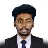 Abhilesh