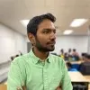 Vikky Aditya