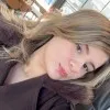 Ayse Yılmaz