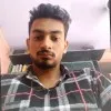 Rahul Yadav