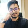 Zaki Ansari