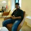 SATYAM KUAMR GUPTA