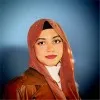 Razia Alam