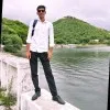 Raj Kumar Meena Meena