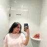BHUMIKA BHAWSAR