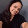Ankita diwakar