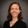 Laura Wenger