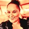 Margo Newman