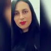 Viviane Fonseca