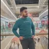 LOHIT AKSHAY