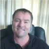 Andre Steyn