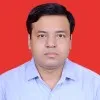 Snehashis Rana