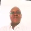 Joseph Mwanza