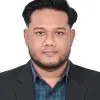 Nik Mohd Zakwan