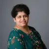 Shubhada Sidhaye