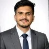 Jotiraj Patil