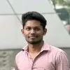 Jothiprakash