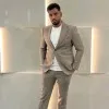 Subhkanish Ravindra Rajan