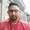 Muhammad Osman Abdul Samad