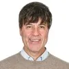 Rodolfo De Vincenzi