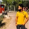 Anas Khan
