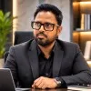 Muhammad Saleem