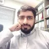 Muhammad Tahir Shahzad