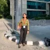 Anjali Srivastava