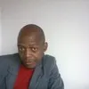 Gerson Ndou