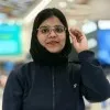 Rahna Farsana