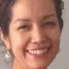 Elena Ramirez Montiel