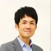 Yosuke Abe