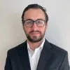 Abe Elkadri
